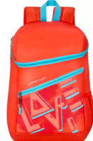 [Pre-Book] Backpacks Top Brands Min 70% to 85% Off