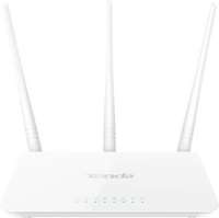 Pre-book TENDA F3 Wireless Router 300 Mbps Router @999