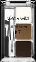 (Prebook) Wet n Wild Ultimate Brow Kit - 2.5 g