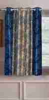 [Pre-Book] Panipat Textile Hub Curtains Upto 85% off From Rs.152 @ Flipkart
