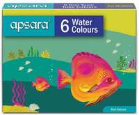 Extra ₹25 Off On Fashion, Beauty, Gadgets & More Using 10 Supercoins.  Products starts at ₹15.