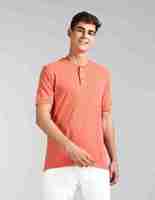 Gap Clothing for Men's , Women's & Kids at Min 70% off || Upto 82% Off