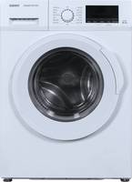 Extra ₹5000 Off on Galanz Washing Machines @ 150 SuperCoins 