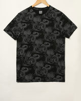 Men's Tshirts Starting from Rs.249 upto 80% off