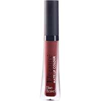 Blue Heaven Elegance Matte Lip Color - 01, 01, 6 ml