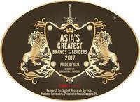 Choostix Dog & Cat Elite Standard Feeding Steel Bowl, TPR (Thermo Plastic Rubber) Bonded Outside, Butter Fly, Black, Small (295ml)