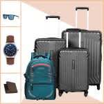 flipkart daily trivia 23rd july