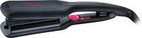 Remington Stylist Perfect Waves Hair Straightner (Re-S6280), Black

