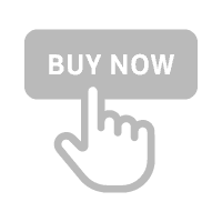 Samsung S6 Lite Back In Stock(Use Student Advantage)