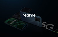 Get up to Rs.300 Cashback @ realme on your payments with MobiKwik !