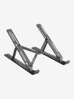 Portronics My Buddy K POR-421 Laptop Stand