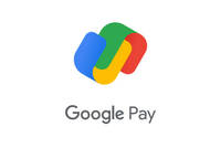 Make 7 eligible payments and get assured 50 in gpay
