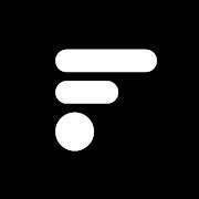 Earn Guaranteed Paytm cashback from homingo