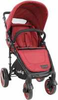 Luvlap Baby Strollers & Prams Upto 60% off From Rs.2659 
