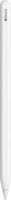 APPLE Pencil (2nd Gen) for iPad Pro Stylus  (White)