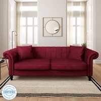 3 Seater Sofa at 14299.