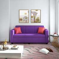 Upto 78% Off On Flipkart Perfect Homes Sofa