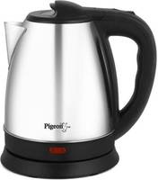 Pigeon FAVOURITE Electric Kettle  1.5 L 