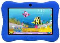  Kids Tablet with Wi-Fi at Rs.6999 + Bank Offers