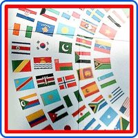 Amazon Guess The Flag Quiz Answer & Win ₹10,000 Pay Balance 