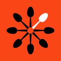 EazyDiner Prime : Get 1yr Membership at 995 + 100% cb with 2 500 Dining GVs