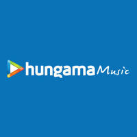 Free Subscription Pack Of Hungama Music On Purchase Of Audio Products