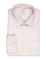 Arrow Men's Checkered Slim fit Formal Shirt




