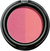 Lakmé Absolute Face Stylist Blush Duos(Pink Blush) 