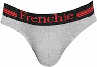 Men's innerwear at Upto 80% off || min 50% off