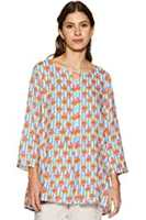 And , Vero Moda , Global desi , Krave & many more women's branded clothing at upto 92% off || min 80% off