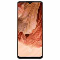 [Save Coupon Rs.2500 + Bank ] Oppo F17 (Dynamic Orange, 6GB RAM, 128GB Storage) with No Cost EMI/Additional Exchange Offers