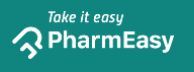 Pharmeasy Flat 30% Off On Order Above 1000 [15% Default Discount + 15% Coupon Discount] [User Specific]