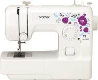 brother JA 1400 (BUILT-IN STITCHES 14) Electric Sewing Machine  ( Built-in Stitches 14)