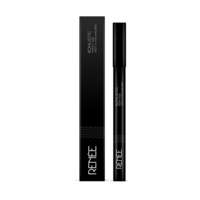 RENEE Kohlistic Pointy End Sketch Pen Eyeliner, 1 gm / 0.70 oz