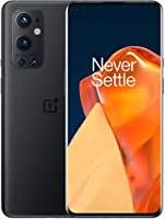Rs.3000 HDFC Bank Cards Off - OnePlus 9 Pro 5G (8GB RAM, 128GB Storage) Starts From Rs.61999