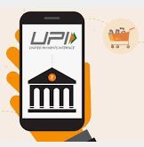 (User Specific) Amazon UPI Send money user specific Get Cashback upto 10/20/25