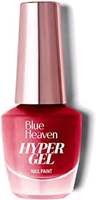 5% Off coupon - Blue Heaven Nail Polish 