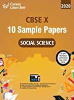 Exam Preparation - Study Material & Other Books at Flat 85% Off