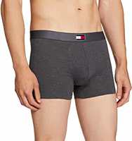 Calvin Klein Men Brief 80% Off