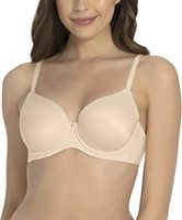 Triumph, Enamor & more innerwear bra up to 70% off