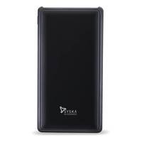 Syska Power Pro 200 20000mAH Power Bank @ 999