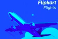 Get upto 18% off on all Flights via ICICI Bank Cards & EMI Transactions