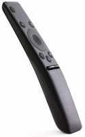 Compatible Remote for Samsung Smart 4K (Bn59-01259E Uhd Tv)-Fm