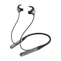 Noise Flair in-Ear Wireless Bluetooth Smart Neckband Earphone