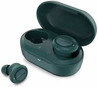 Philips Audio TAT1225 Truly Wireless Bluetooth Earbud/Headphones (TWS)