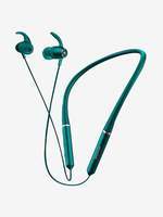 Lowest - Wings Elevate, Smooth Silicon Neckband