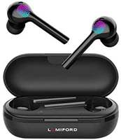 Lumiford Max T55 True Wireless Earbuds