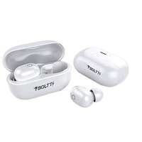 Fire-Boltt Buds BE1400 True Wirless Earbuds