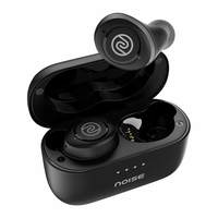 Noise Elan Truly Wireless Earbuds