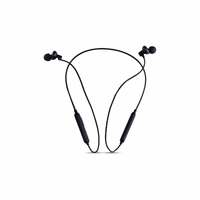Thomson BNB01 Neckband in-Ear Wireless Earphones 